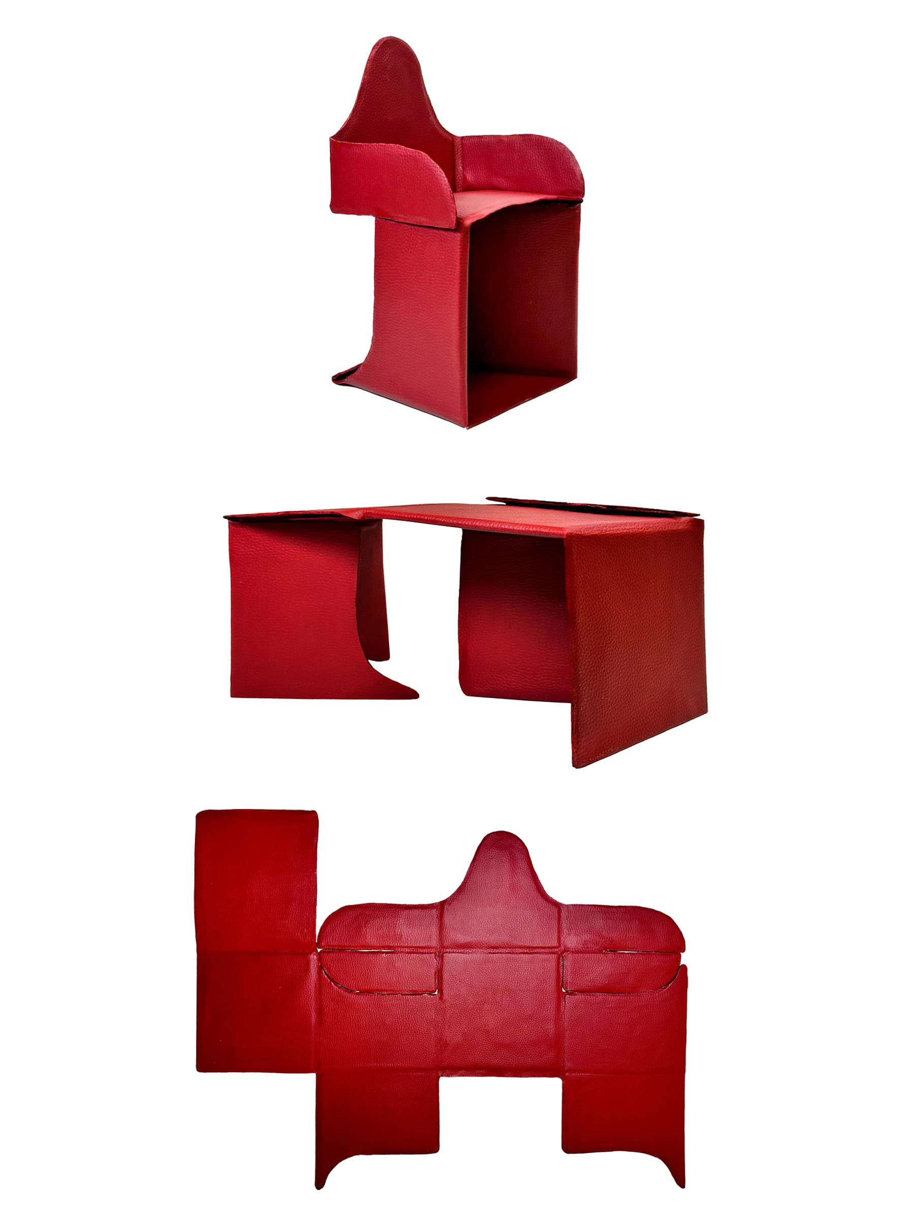Folding Furniture