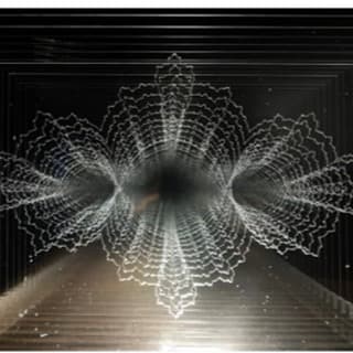 3D Fractal